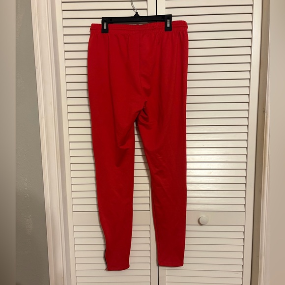 Pink VS Women's  Track Pants - Picture 2 of 3